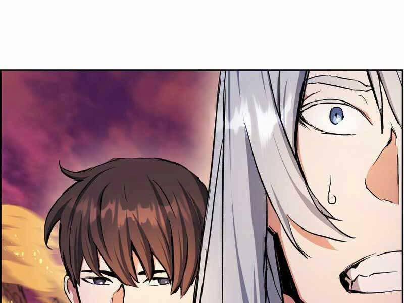 Tàn Tinh Tái Thế 38 trang 58