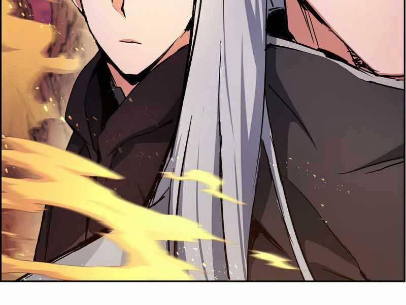 Tàn Tinh Tái Thế 38 trang 59