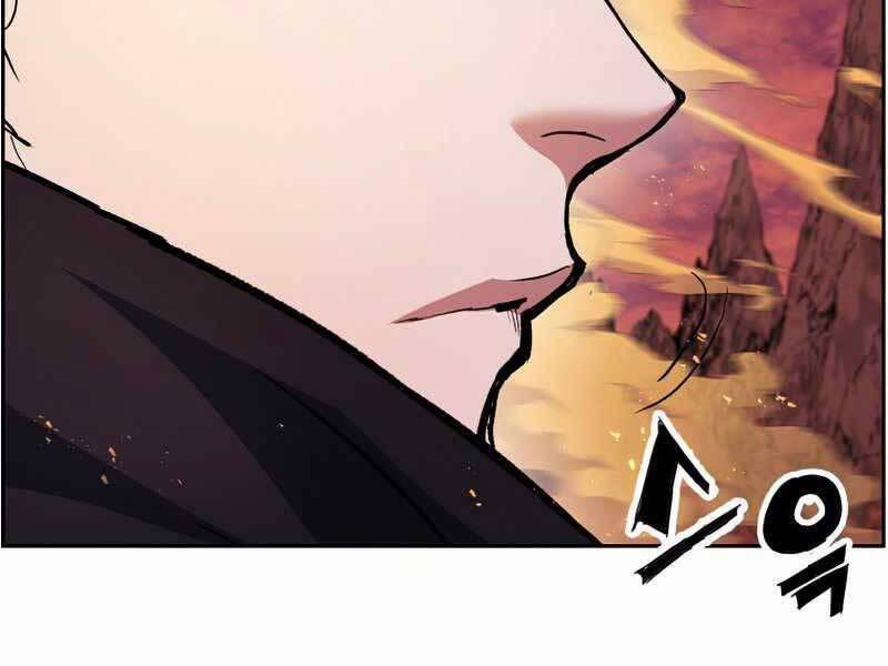 Tàn Tinh Tái Thế 38 trang 62