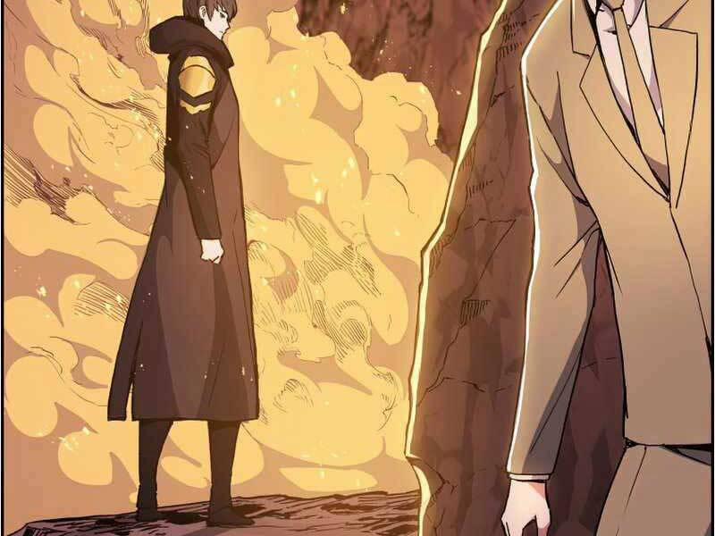 Tàn Tinh Tái Thế 38 trang 66