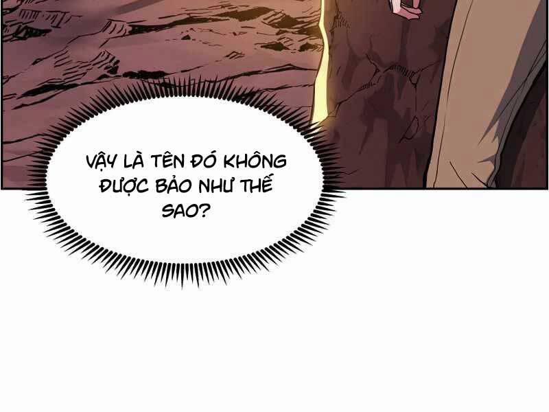 Tàn Tinh Tái Thế 38 trang 67