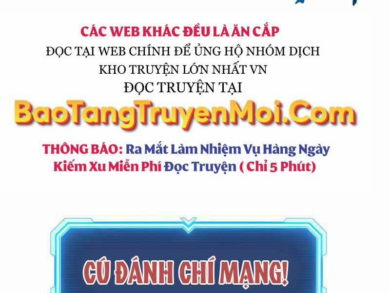 Tàn Tinh Tái Thế 38 trang 7