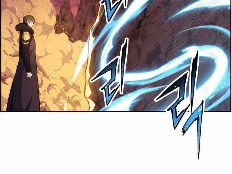 Tàn Tinh Tái Thế 38 trang 70