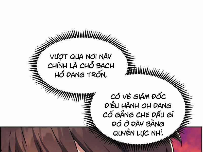 Tàn Tinh Tái Thế 38 trang 71