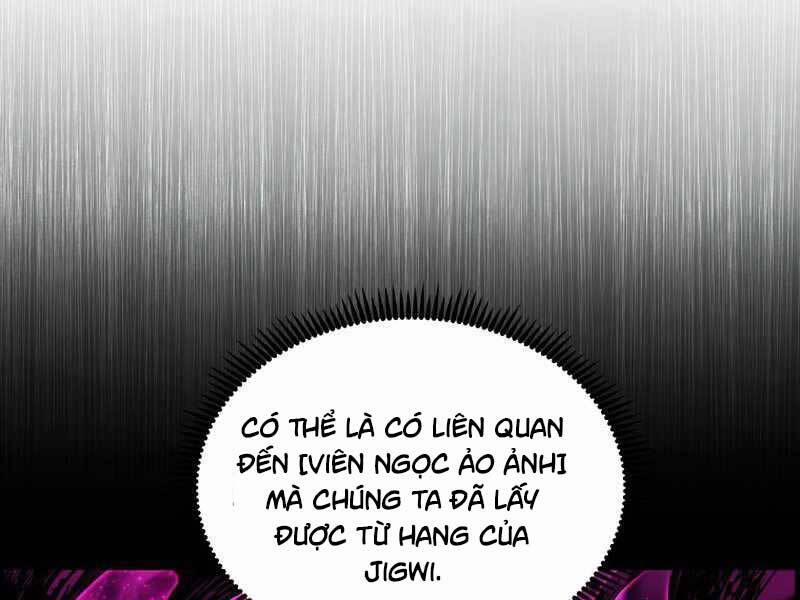 Tàn Tinh Tái Thế 38 trang 73