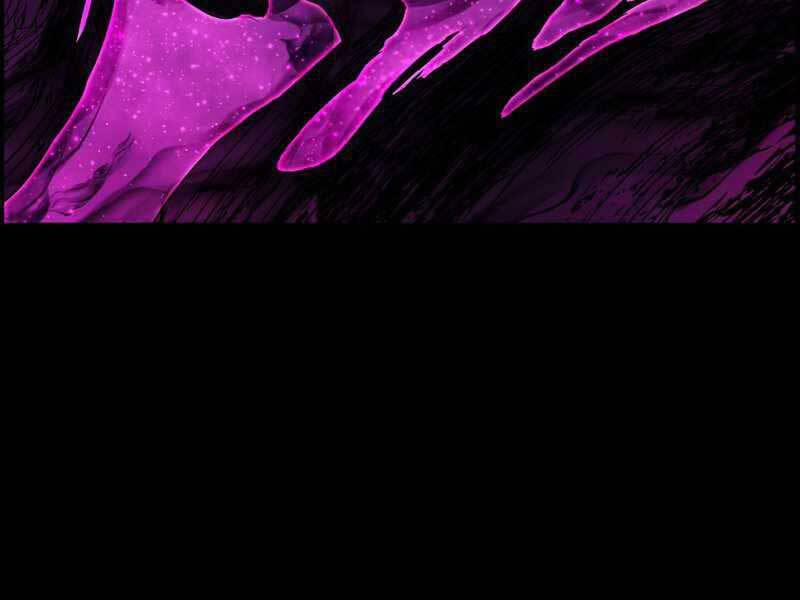 Tàn Tinh Tái Thế 38 trang 75