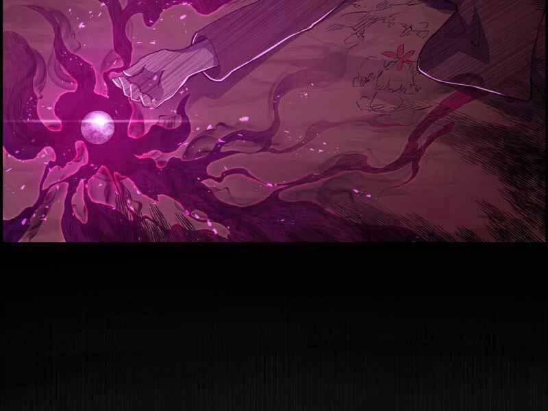 Tàn Tinh Tái Thế 38 trang 77