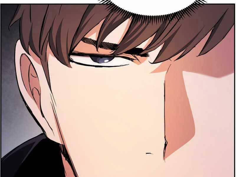 Tàn Tinh Tái Thế 38 trang 79