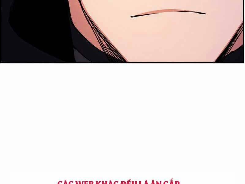 Tàn Tinh Tái Thế 38 trang 80