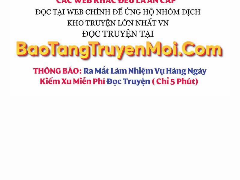 Tàn Tinh Tái Thế 38 trang 81