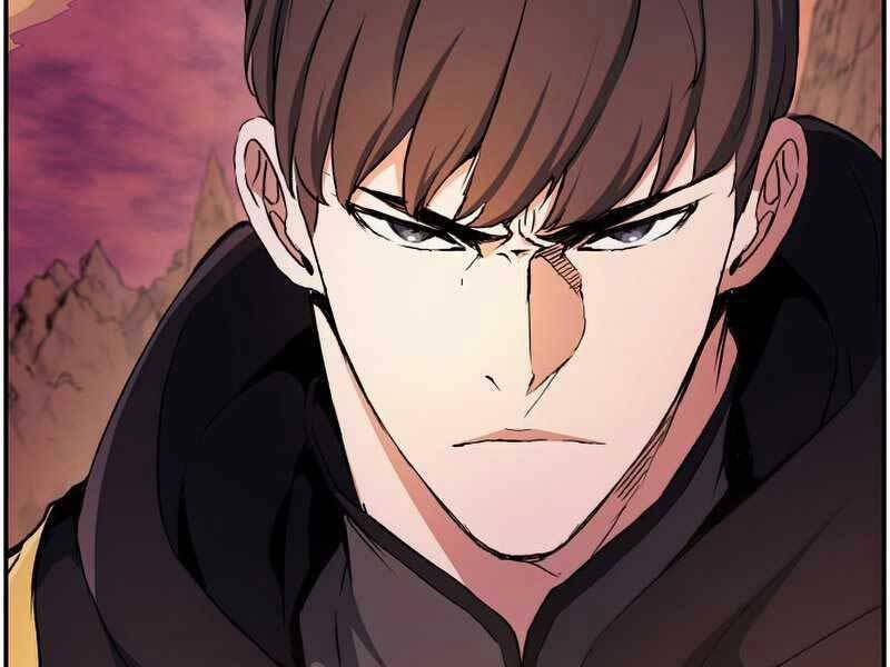 Tàn Tinh Tái Thế 38 trang 83