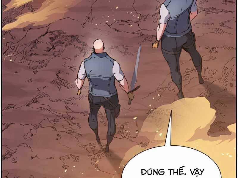 Tàn Tinh Tái Thế 38 trang 88