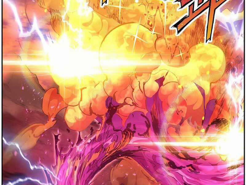 Tàn Tinh Tái Thế 38 trang 9