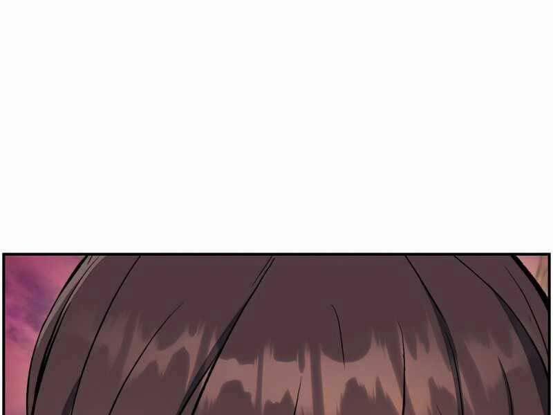 Tàn Tinh Tái Thế 38 trang 90