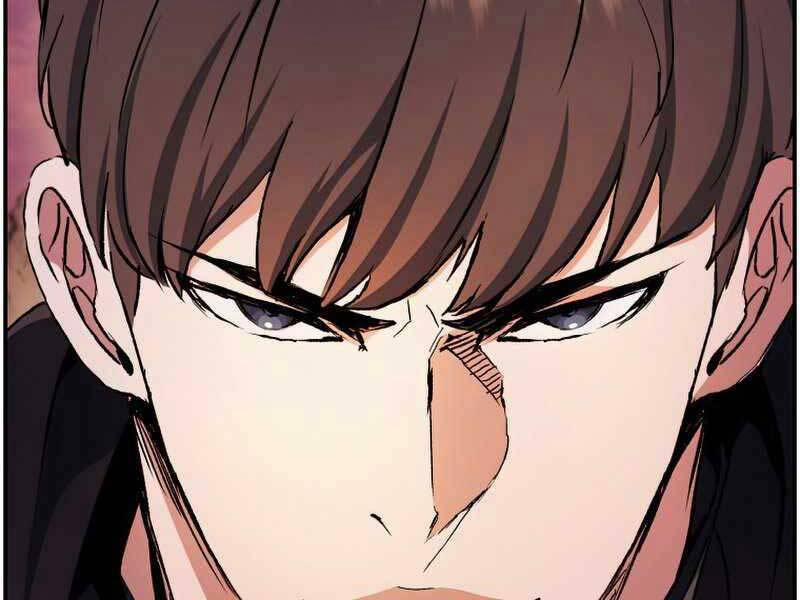 Tàn Tinh Tái Thế 38 trang 91