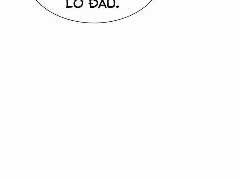 Tàn Tinh Tái Thế 38 trang 93