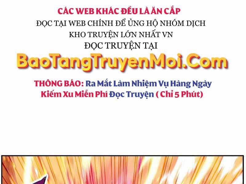 Tàn Tinh Tái Thế 38 trang 94