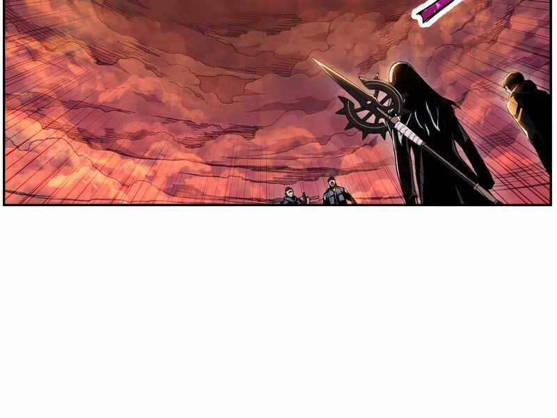 Tàn Tinh Tái Thế 38 trang 96