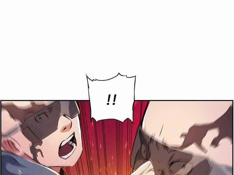 Tàn Tinh Tái Thế 38 trang 97