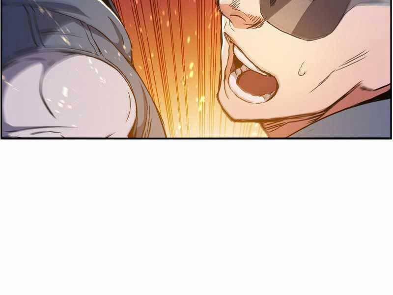 Tàn Tinh Tái Thế 38 trang 98