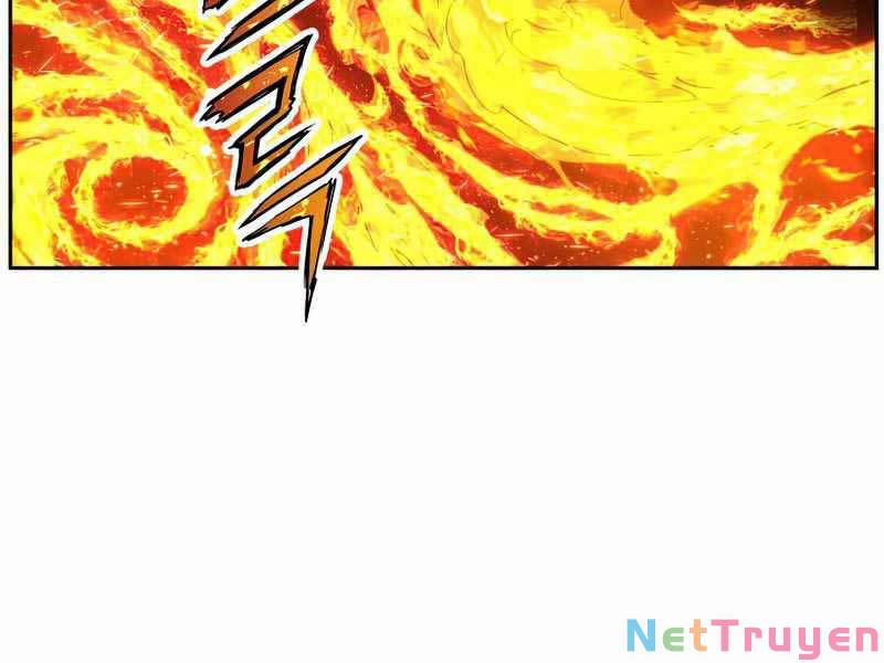 Tàn Tinh Tái Thế 39 trang 10