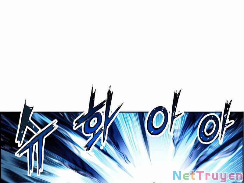 Tàn Tinh Tái Thế 39 trang 101