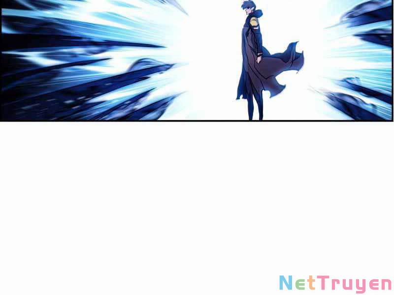 Tàn Tinh Tái Thế 39 trang 102