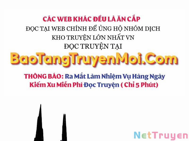 Tàn Tinh Tái Thế 39 trang 103
