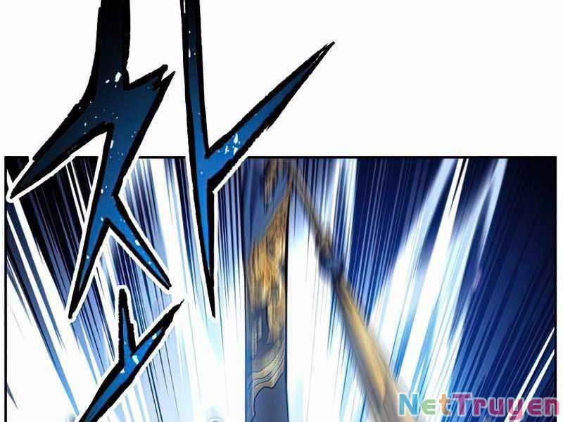 Tàn Tinh Tái Thế 39 trang 104