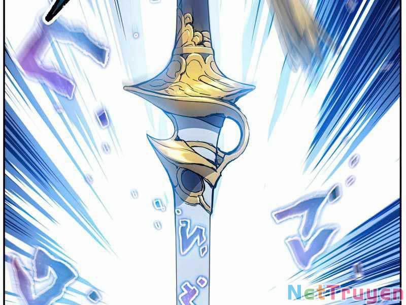 Tàn Tinh Tái Thế 39 trang 105