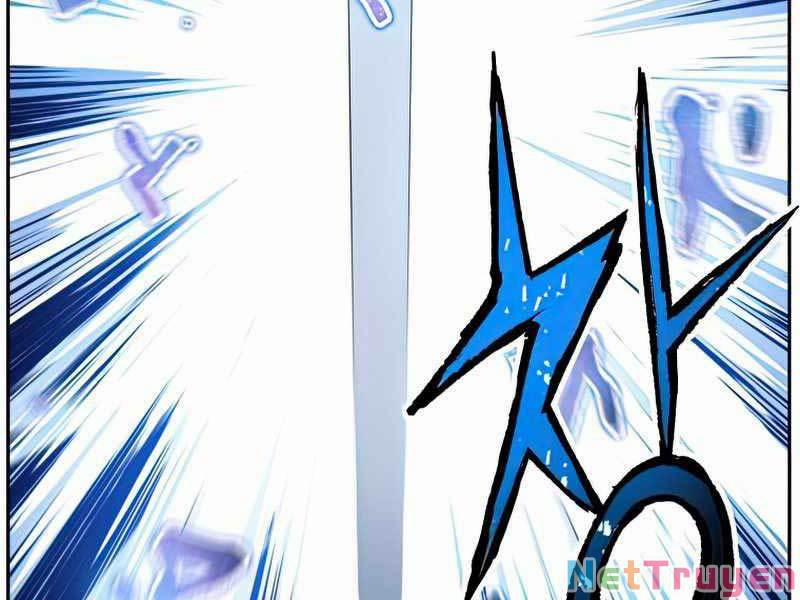 Tàn Tinh Tái Thế 39 trang 106