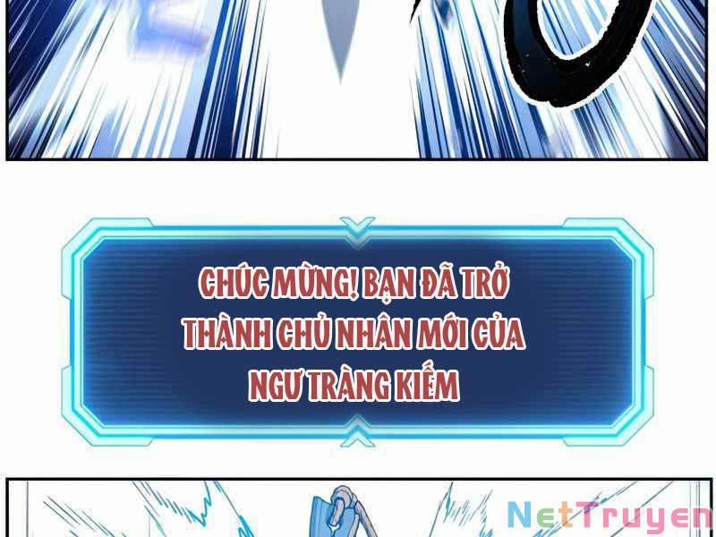 Tàn Tinh Tái Thế 39 trang 107