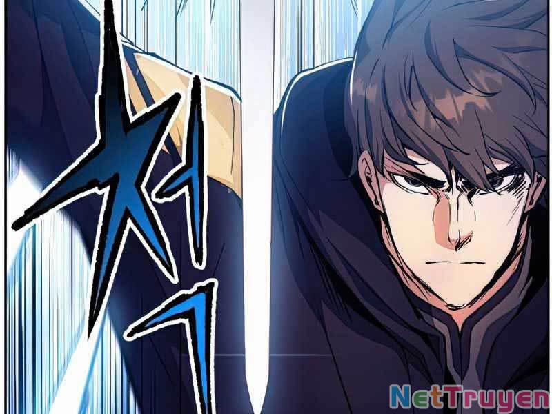 Tàn Tinh Tái Thế 39 trang 109