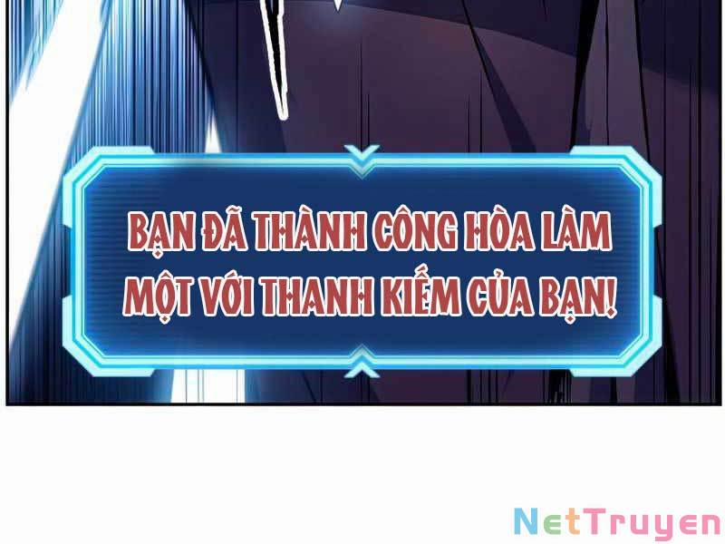 Tàn Tinh Tái Thế 39 trang 110