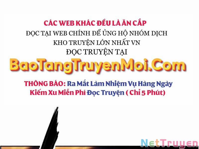 Tàn Tinh Tái Thế 39 trang 111