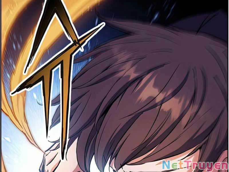 Tàn Tinh Tái Thế 39 trang 112
