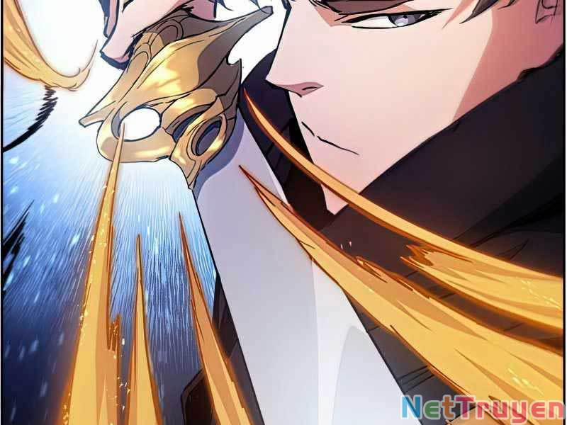 Tàn Tinh Tái Thế 39 trang 113