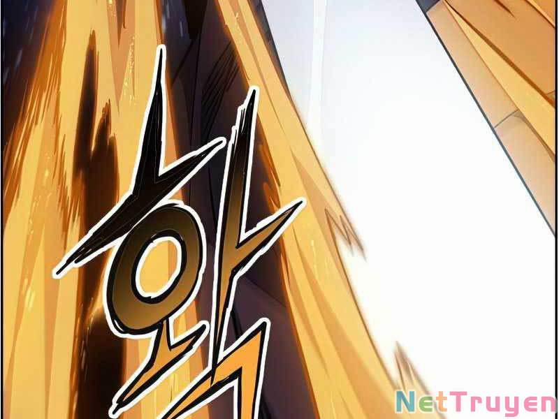 Tàn Tinh Tái Thế 39 trang 114