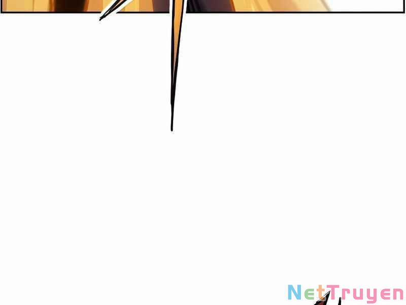 Tàn Tinh Tái Thế 39 trang 115