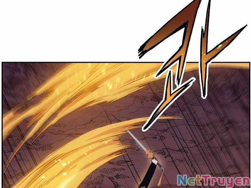 Tàn Tinh Tái Thế 39 trang 116
