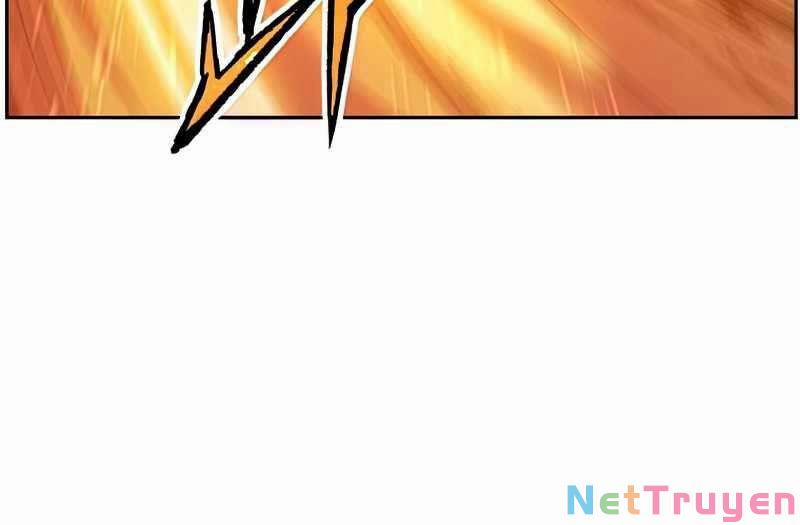 Tàn Tinh Tái Thế 39 trang 119