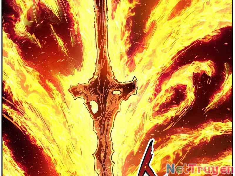 Tàn Tinh Tái Thế 39 trang 12