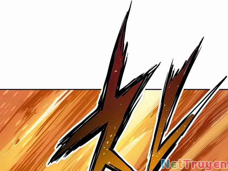 Tàn Tinh Tái Thế 39 trang 120