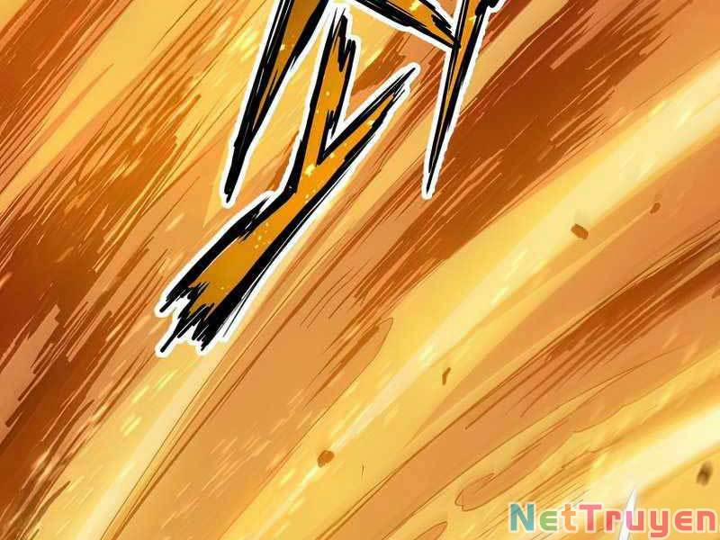 Tàn Tinh Tái Thế 39 trang 121