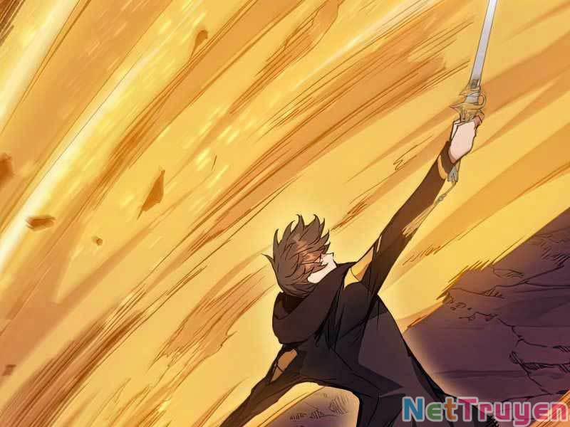 Tàn Tinh Tái Thế 39 trang 122