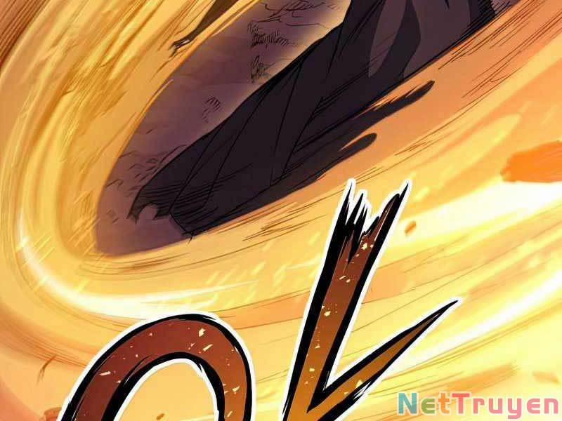 Tàn Tinh Tái Thế 39 trang 123