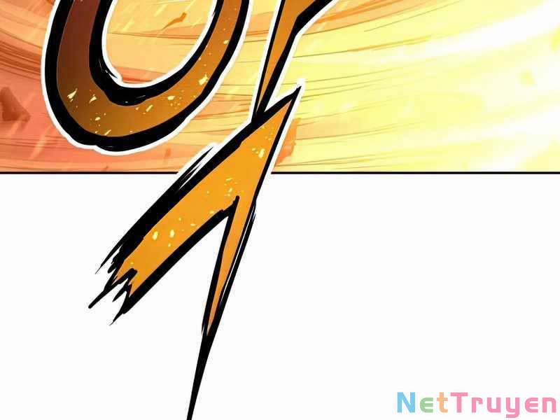 Tàn Tinh Tái Thế 39 trang 124