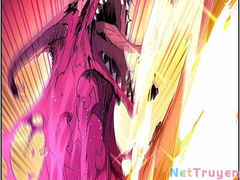 Tàn Tinh Tái Thế 39 trang 127