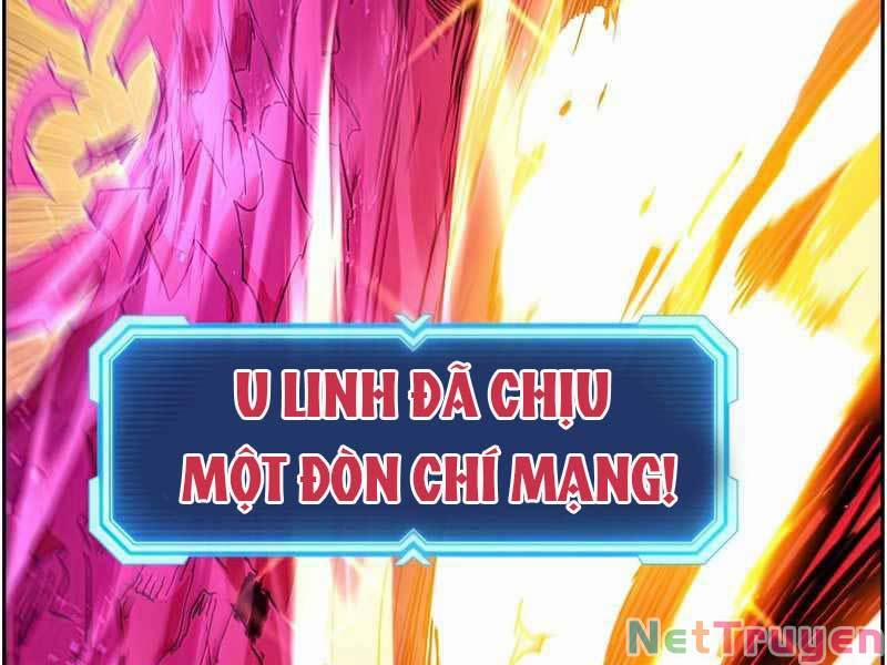 Tàn Tinh Tái Thế 39 trang 128