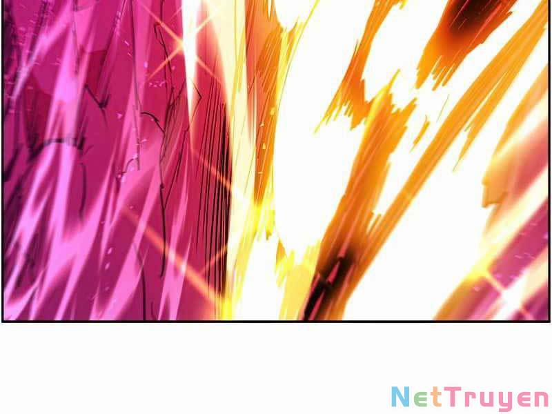 Tàn Tinh Tái Thế 39 trang 129